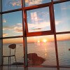 https://cdn-ostrovok-ru-ion.test.edgekey.net/t/100x100/hotel_review/41/97/4197b670eee28511c0215dfdb960d0ab9a8e4b04.jpeg