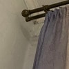 https://cdn-ostrovok-ru-ion.test.edgekey.net/t/100x100/hotel_review/41/98/41984771dfd63301123924ba37bd86f9043d2e4a.JPEG