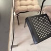 https://cdn-ostrovok-ru-ion.test.edgekey.net/t/100x100/hotel_review/41/9a/419a5f416dcd25583c5a7a1f12827203ec581f4e.JPEG