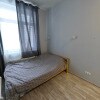 https://cdn-ostrovok-ru-ion.test.edgekey.net/t/100x100/hotel_review/41/9a/419a70b8108fbd0999c66f499692e4b03c248f9b.JPEG