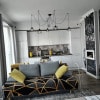 https://cdn-ostrovok-ru-ion.test.edgekey.net/t/100x100/hotel_review/41/9b/419b2e3c9d0f3d3f24a1b5ffea4894ede9106fb3.JPEG