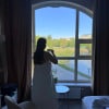 https://cdn-ostrovok-ru-ion.test.edgekey.net/t/100x100/hotel_review/41/9c/419c72d0a18813bbc74269cb79140262594a2a28.JPEG