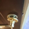 https://cdn-ostrovok-ru-ion.test.edgekey.net/t/100x100/hotel_review/41/9c/419cb78e93f625326e85adeffb3d3aeaa9855f87.JPEG