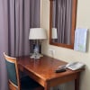 https://cdn-ostrovok-ru-ion.test.edgekey.net/t/100x100/hotel_review/41/9c/419ccf82faff34eb4259be5fcdc1099df16153b3.jpeg