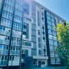 https://cdn-ostrovok-ru-ion.test.edgekey.net/t/100x100/hotel_review/41/9c/419cd0c0d9a98e85cde8339aa8f65a1c8a72fcef.jpeg
