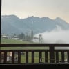 https://cdn-ostrovok-ru-ion.test.edgekey.net/t/100x100/hotel_review/41/9d/419d83e3d3f640eb14016ec67584782fa129305e.JPEG