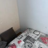 https://cdn-ostrovok-ru-ion.test.edgekey.net/t/100x100/hotel_review/41/9d/419dafefeff265ad0d2f154c8b20a512014b8454.JPEG