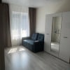 https://cdn-ostrovok-ru-ion.test.edgekey.net/t/100x100/hotel_review/41/9d/419dc1b404845e6dc898234ce1d525c07af18ef2.JPEG