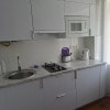 https://cdn-ostrovok-ru-ion.test.edgekey.net/t/100x100/hotel_review/41/9d/419dcf716ac555d57c899a6b92866a99dc6ad9fd.JPEG