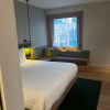 https://cdn-ostrovok-ru-ion.test.edgekey.net/t/100x100/hotel_review/41/9e/419ee6b111666290e202fff040cac5f084edf623.JPEG