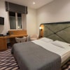 https://cdn-ostrovok-ru-ion.test.edgekey.net/t/100x100/hotel_review/41/9f/419f25cac3140ff0bf064949bd5e7983306b2762.JPEG