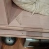 https://cdn-ostrovok-ru-ion.test.edgekey.net/t/100x100/hotel_review/41/a0/41a0286f722379867f977919f397e75bbca5dea0.JPEG