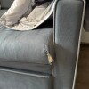 https://cdn-ostrovok-ru-ion.test.edgekey.net/t/100x100/hotel_review/41/a0/41a035c08bd2d705b40bfac764e6431f7a76d209.JPEG