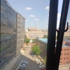 https://cdn-ostrovok-ru-ion.test.edgekey.net/t/100x100/hotel_review/41/a0/41a03a56e0c3fcf56351d26e1930b3034553111f.JPEG