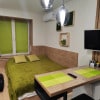 https://cdn-ostrovok-ru-ion.test.edgekey.net/t/100x100/hotel_review/41/a0/41a0c92efb3eaffcd79b6212013c4a2ae48aaeb4.jpeg