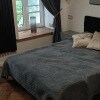 https://cdn-ostrovok-ru-ion.test.edgekey.net/t/100x100/hotel_review/41/a1/41a1a57f5b2cc66aee3ae2d7fba9d51288c81c98.JPEG