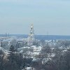 https://cdn-ostrovok-ru-ion.test.edgekey.net/t/100x100/hotel_review/41/a2/41a279668b77b9da6229e6bb29c8e2b97f7aa410.JPEG