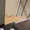 https://cdn-ostrovok-ru-ion.test.edgekey.net/t/100x100/hotel_review/41/a2/41a2c4b6a11e926d7bbccbd8cd2d2cde2eee94a4.JPEG