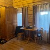https://cdn-ostrovok-ru-ion.test.edgekey.net/t/100x100/hotel_review/41/a3/41a30f465131a362017316ee1ecfe5af6825907a.JPEG