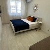 https://cdn-ostrovok-ru-ion.test.edgekey.net/t/100x100/hotel_review/41/a4/41a4513768349fab3f1885ab521293947c664462.JPEG