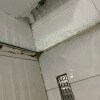 https://cdn-ostrovok-ru-ion.test.edgekey.net/t/100x100/hotel_review/41/a4/41a4685ec5d32a89368d9fc60a78ccea3c3a5b45.JPEG