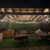 https://cdn-ostrovok-ru-ion.test.edgekey.net/t/100x100/hotel_review/41/a5/41a52cdcc5ae5e8366939e1633f119e2fd869794.JPEG