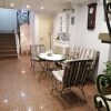https://cdn-ostrovok-ru-ion.test.edgekey.net/t/100x100/hotel_review/41/a5/41a5e30cdc4f4d0ba0e80830fec1c4251a4d306e.JPEG