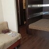 https://cdn-ostrovok-ru-ion.test.edgekey.net/t/100x100/hotel_review/41/a6/41a656d670051c02d3ea26be49ba90f8789be1eb.jpeg