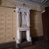 https://cdn-ostrovok-ru-ion.test.edgekey.net/t/100x100/hotel_review/41/a6/41a6600af7bd75f57a64da46edb84876cb74e9ff.JPEG