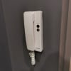 https://cdn-ostrovok-ru-ion.test.edgekey.net/t/100x100/hotel_review/41/a6/41a66185ba680f58201770e7498935381fa1ff87.jpeg