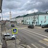https://cdn-ostrovok-ru-ion.test.edgekey.net/t/100x100/hotel_review/41/a6/41a6e2143e28230aa56f87c95d7526154394381a.JPEG