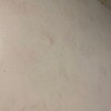 https://cdn-ostrovok-ru-ion.test.edgekey.net/t/100x100/hotel_review/41/a7/41a7205e4f0b0aea921a250fc8e1368a977b9510.JPEG
