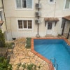 https://cdn-ostrovok-ru-ion.test.edgekey.net/t/100x100/hotel_review/41/a7/41a7a92fe60dbf3d8652c95d2b630bbde8e40f2d.jpeg
