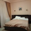 https://cdn-ostrovok-ru-ion.test.edgekey.net/t/100x100/hotel_review/41/a7/41a7d960dbd21f09e02cb2be023e75f8527f4baa.JPEG