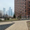 https://cdn-ostrovok-ru-ion.test.edgekey.net/t/100x100/hotel_review/41/a8/41a80ae4dc2c92b32530887c8c52c00f0d54578f.JPEG