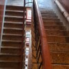https://cdn-ostrovok-ru-ion.test.edgekey.net/t/100x100/hotel_review/41/a8/41a83c366ff5ca2fa9326b1ff831bcdd92a4a369.JPEG