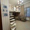 https://cdn-ostrovok-ru-ion.test.edgekey.net/t/100x100/hotel_review/41/a8/41a8821d8aade449fef14049ecfaaf6fdd47077d.JPEG