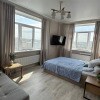 https://cdn-ostrovok-ru-ion.test.edgekey.net/t/100x100/hotel_review/41/a8/41a89052ff07804b5d3df892fc9a828565d8133a.JPEG