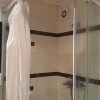 https://cdn-ostrovok-ru-ion.test.edgekey.net/t/100x100/hotel_review/41/a8/41a8ccc59ac277173b7cb5ffcaef9d520aa37822.JPEG