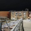 https://cdn-ostrovok-ru-ion.test.edgekey.net/t/100x100/hotel_review/41/a9/41a9ae97f0f741d28ceeeda47a8a761e167d4340.JPEG