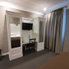 https://cdn-ostrovok-ru-ion.test.edgekey.net/t/100x100/hotel_review/41/aa/41aa60405c5ed082706c6780b1edab224f73722b.JPEG