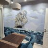 https://cdn-ostrovok-ru-ion.test.edgekey.net/t/100x100/hotel_review/41/aa/41aaa2b233946d8721215d7f63bbb5b75926c726.JPEG