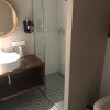 https://cdn-ostrovok-ru-ion.test.edgekey.net/t/100x100/hotel_review/41/ac/41ac695357b201bfc436b8b57212bd1aad1f8371.jpeg