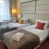 https://cdn-ostrovok-ru-ion.test.edgekey.net/t/100x100/hotel_review/41/ae/41aee460f63bd5bd5637eda051bdb2f5bdd5d489.JPEG