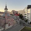 https://cdn-ostrovok-ru-ion.test.edgekey.net/t/100x100/hotel_review/41/ae/41aef3ca38d6f196e6b10a2f905475e460b2cf95.jpeg