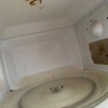 https://cdn-ostrovok-ru-ion.test.edgekey.net/t/100x100/hotel_review/41/af/41af5e7a39d46d358615f084dbd976857892f54f.JPEG
