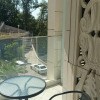 https://cdn-ostrovok-ru-ion.test.edgekey.net/t/100x100/hotel_review/41/b0/41b01c3bd4f117b9bda86cb75979feeb794c5d26.JPEG