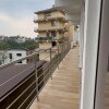 https://cdn-ostrovok-ru-ion.test.edgekey.net/t/100x100/hotel_review/41/b0/41b0210fe3ab12c5c6a7abf74b6369cb38c06892.JPEG