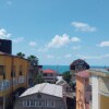 https://cdn-ostrovok-ru-ion.test.edgekey.net/t/100x100/hotel_review/41/b0/41b06e948a2cadf5e8233eb54bfc902bcf40692d.JPEG