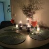 https://cdn-ostrovok-ru-ion.test.edgekey.net/t/100x100/hotel_review/41/b0/41b0f29ea143015952609061ef065210d81bfa1a.JPEG
